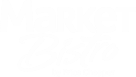 Marketbistro